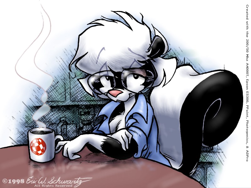 ������� ���� �������