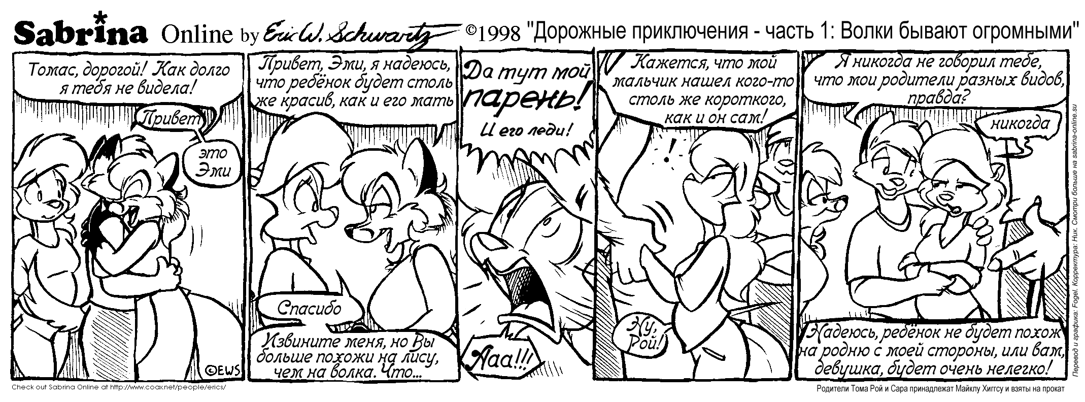 �������� ����������� �����1: ����� ������ ���������