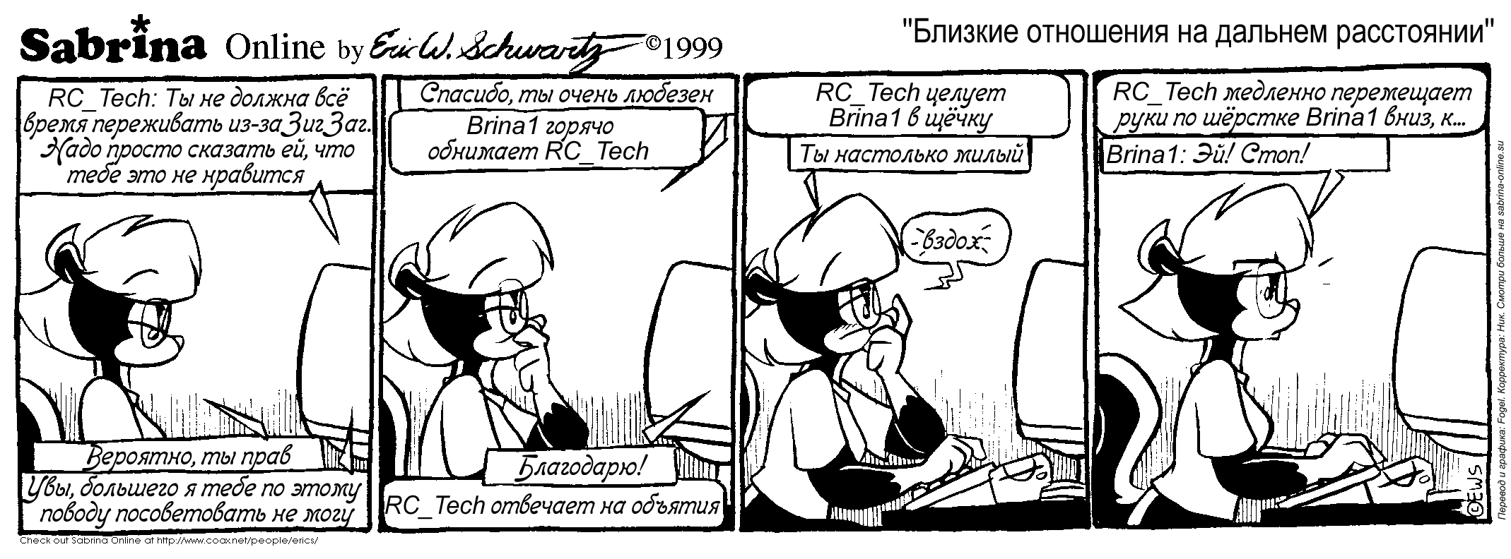 ������� ��������� �� ������� ����������