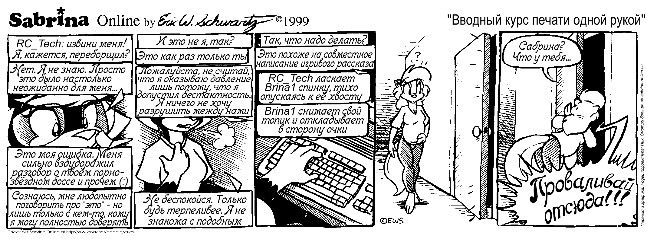 ������� ���� ������ ����� �����