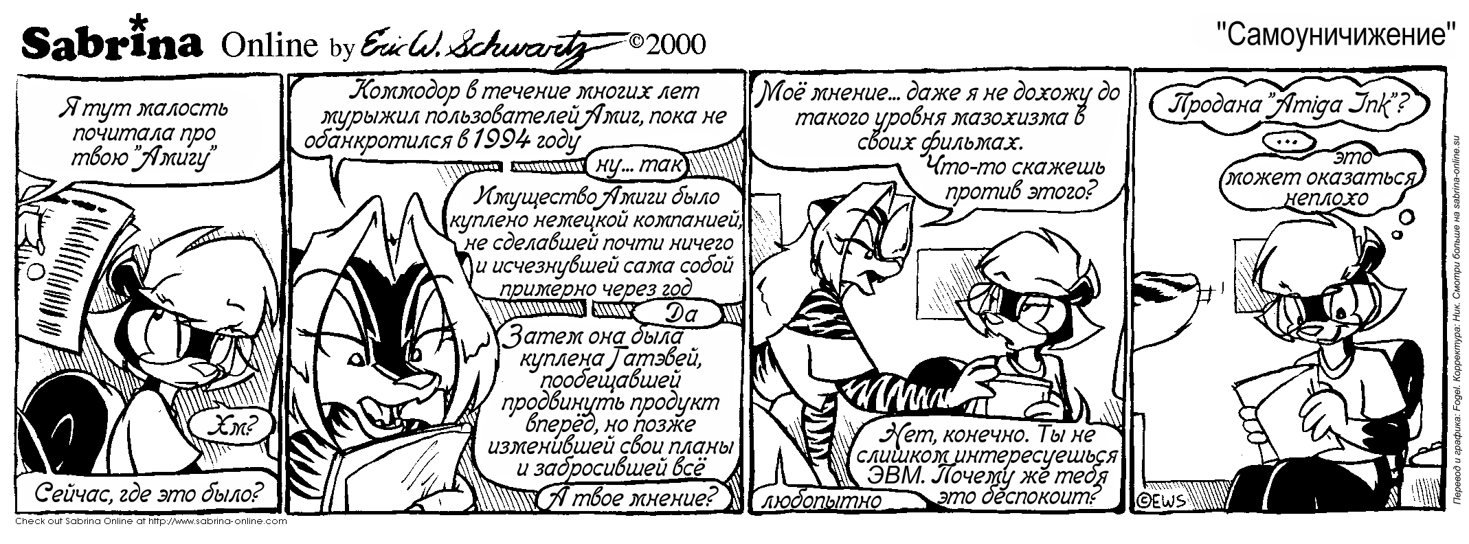 ��������������