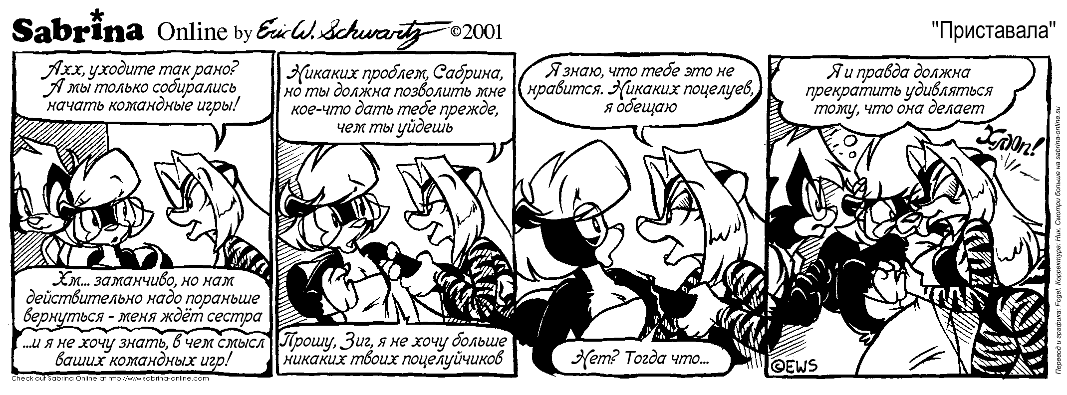 ����������