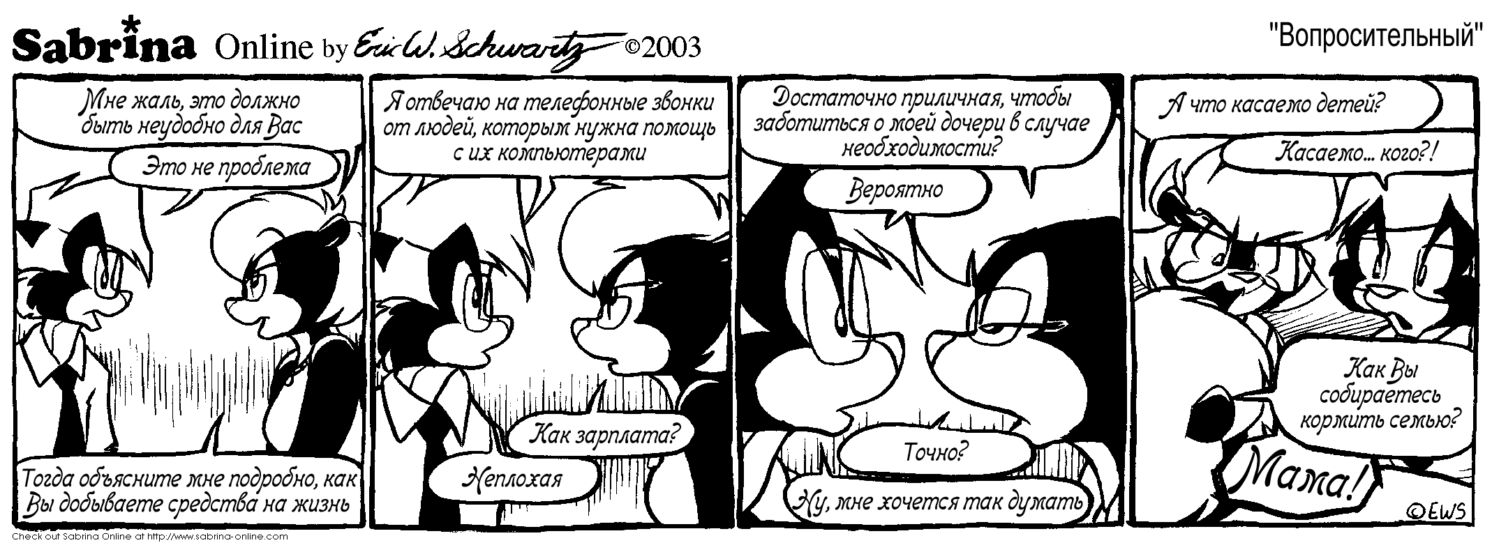 ��������������