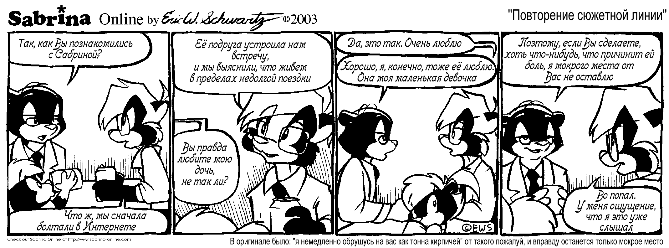 ���������� �������� �����