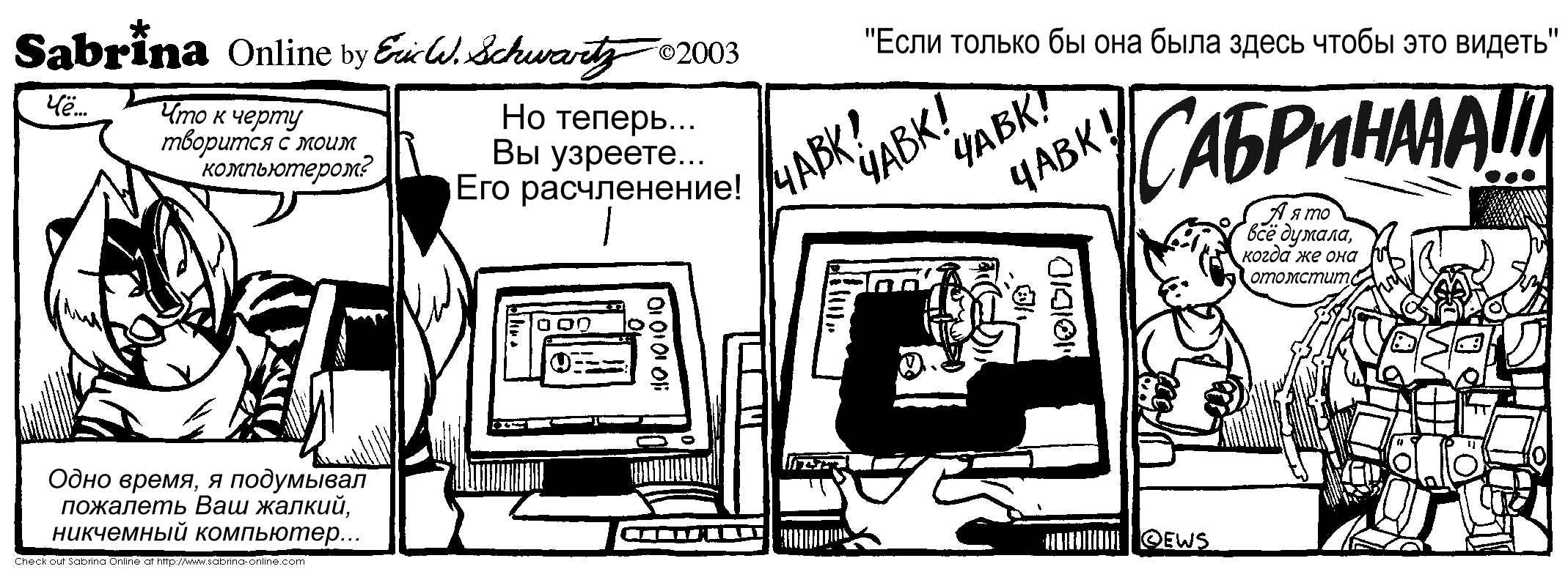 ���� ������ �� ��� ���� ����� ����� ��� ������