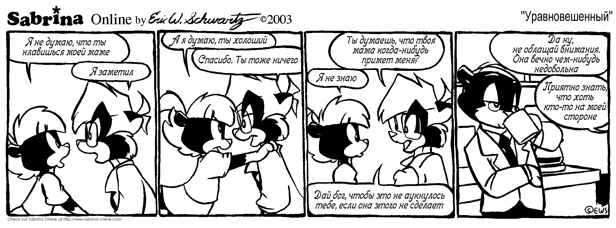 ��������������