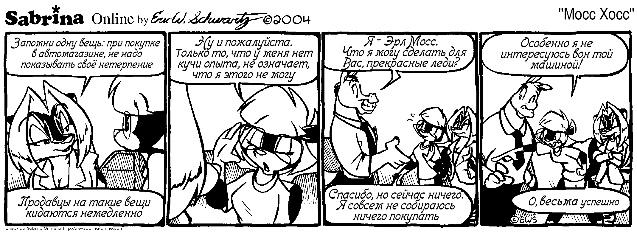 ���� ����