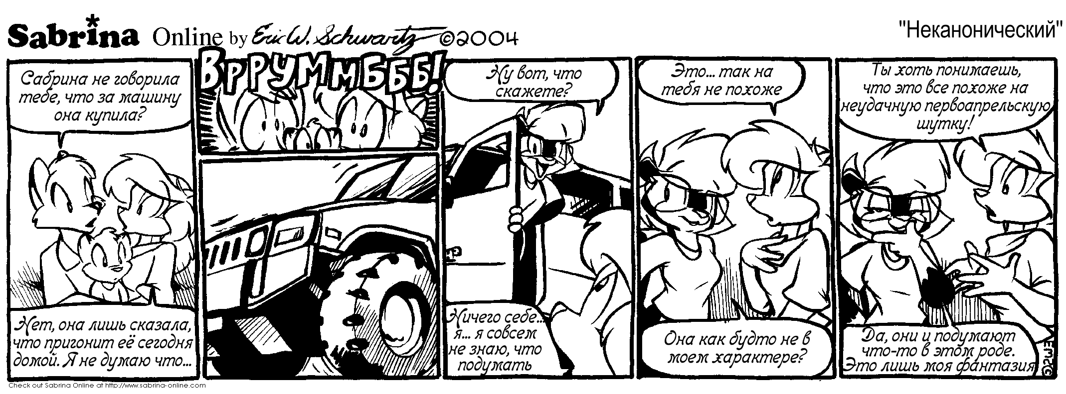 ��������������