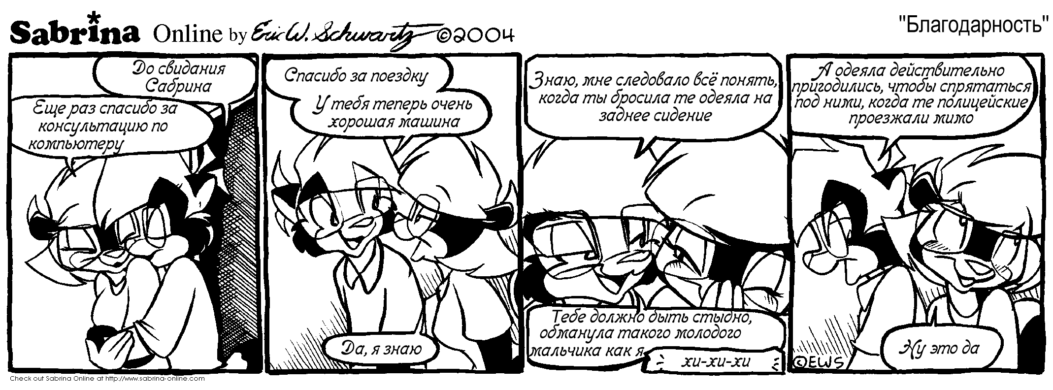 �������������