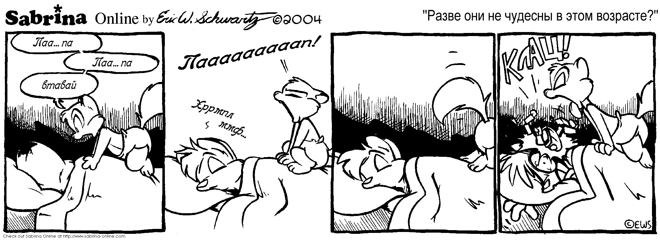 � � �� ���� ��� � ��� ���� ����� ������������� ������