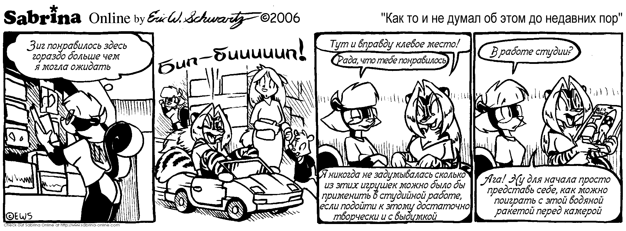 ��� �� � �� ����� �� ���� �� �������� ���