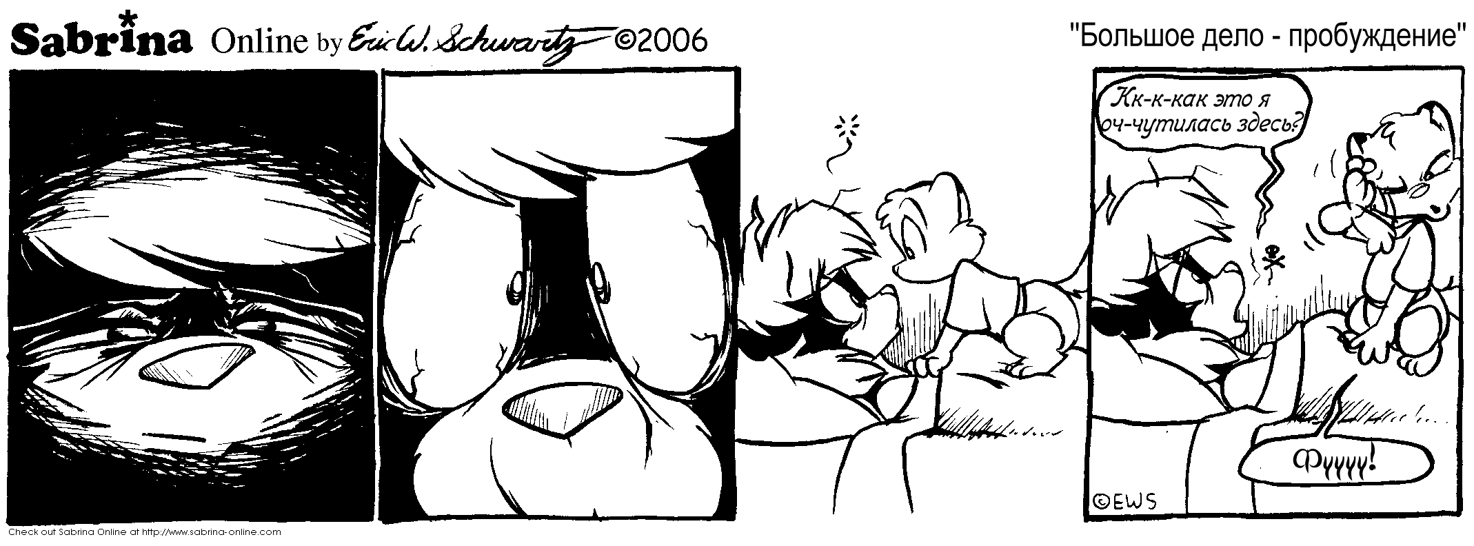 ������� ���� - �����������