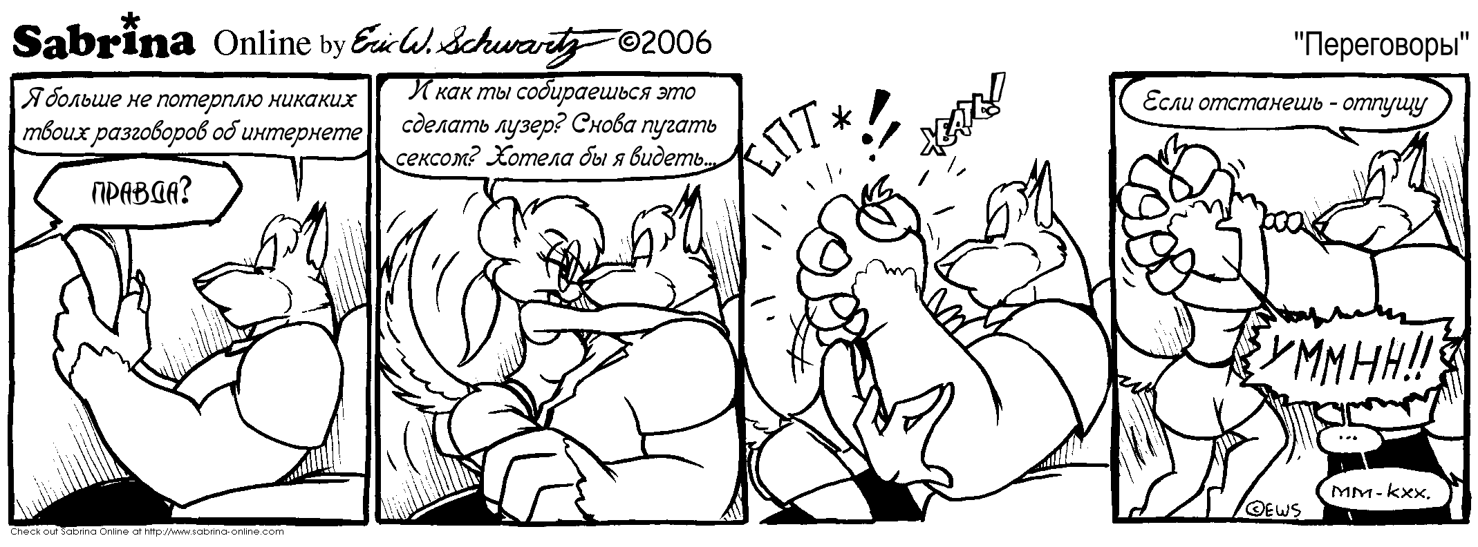 ����������