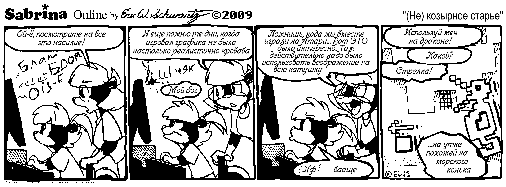 (��) �������� ������