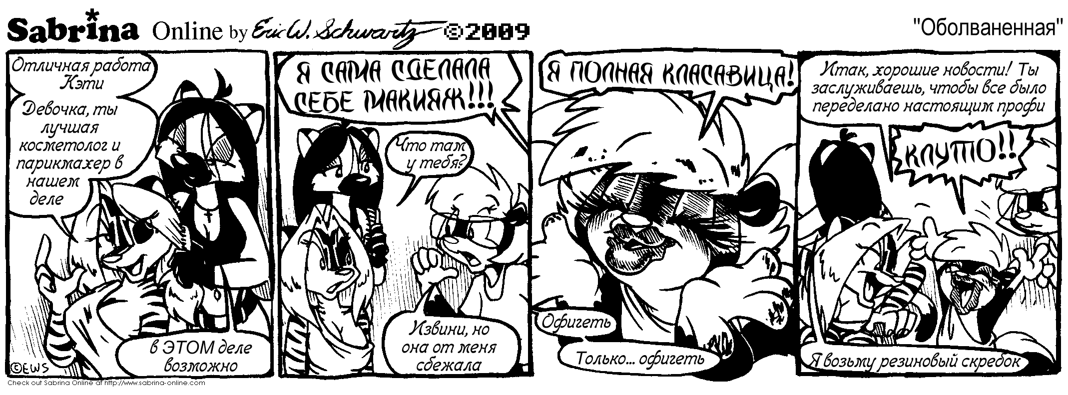 ������������