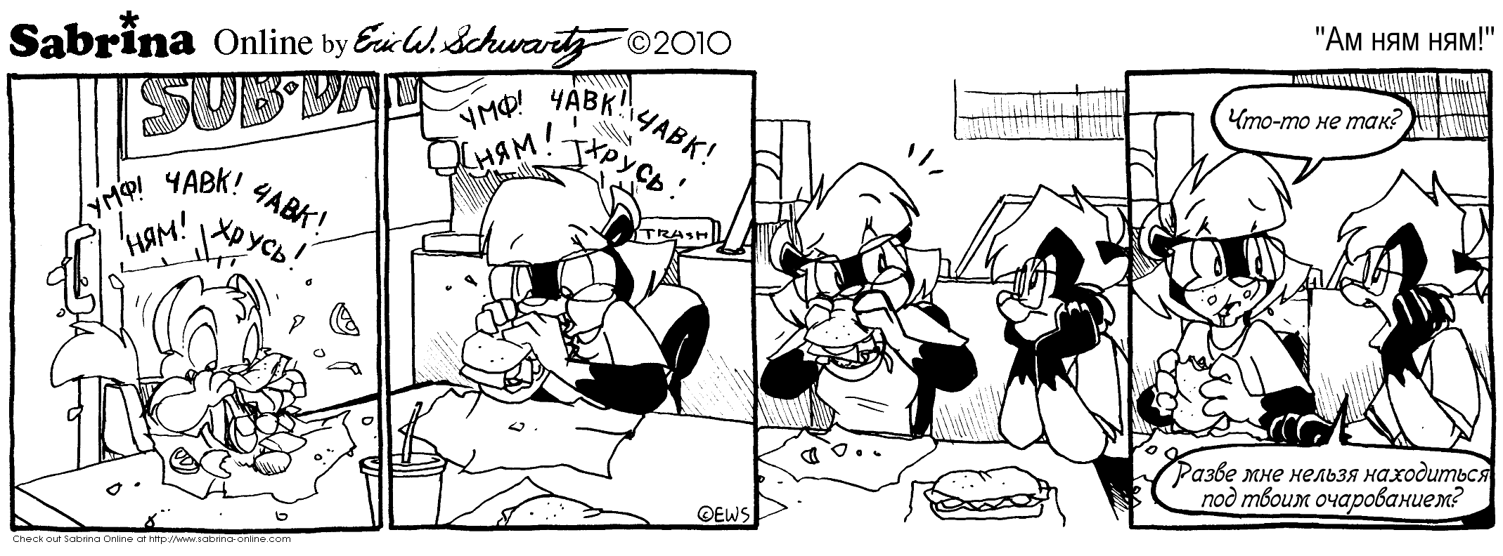 �� ��� ���!