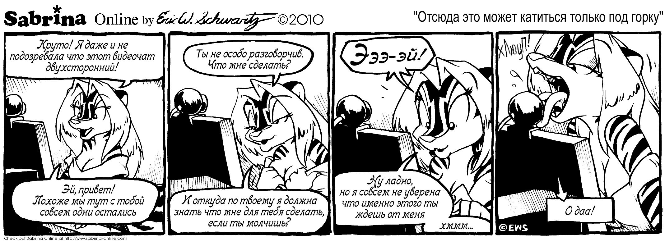 ������ ��� ����� �������� ������ ��� �����