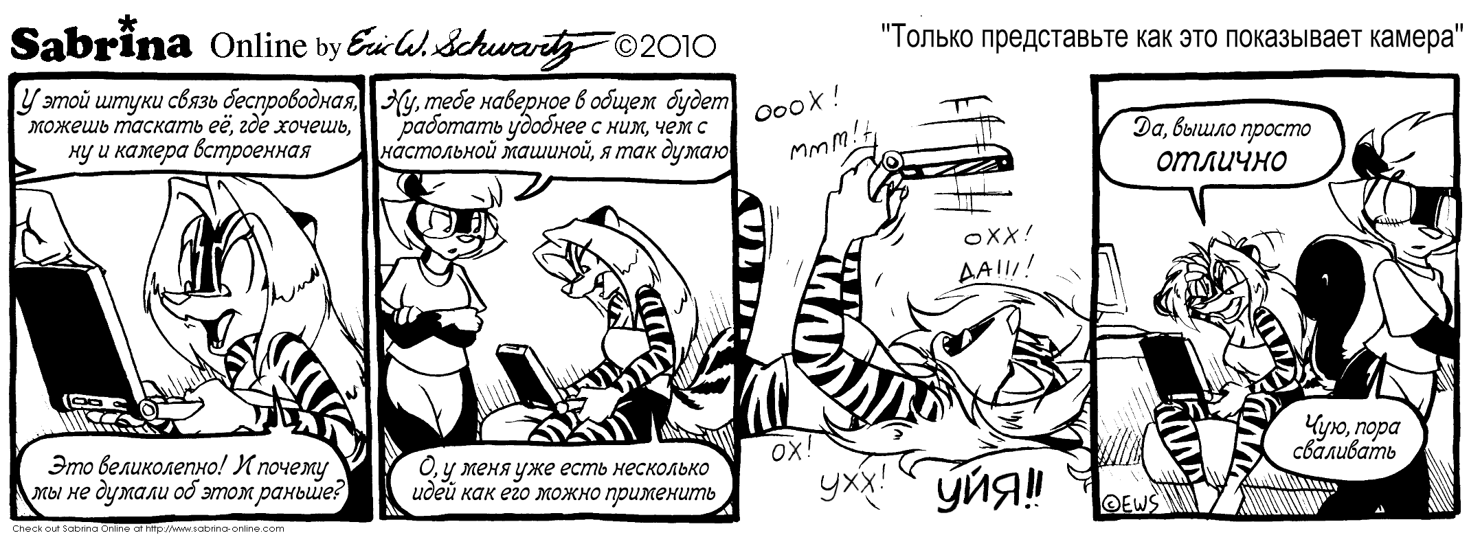 ������ ����������� ��� ��� ���������� ������