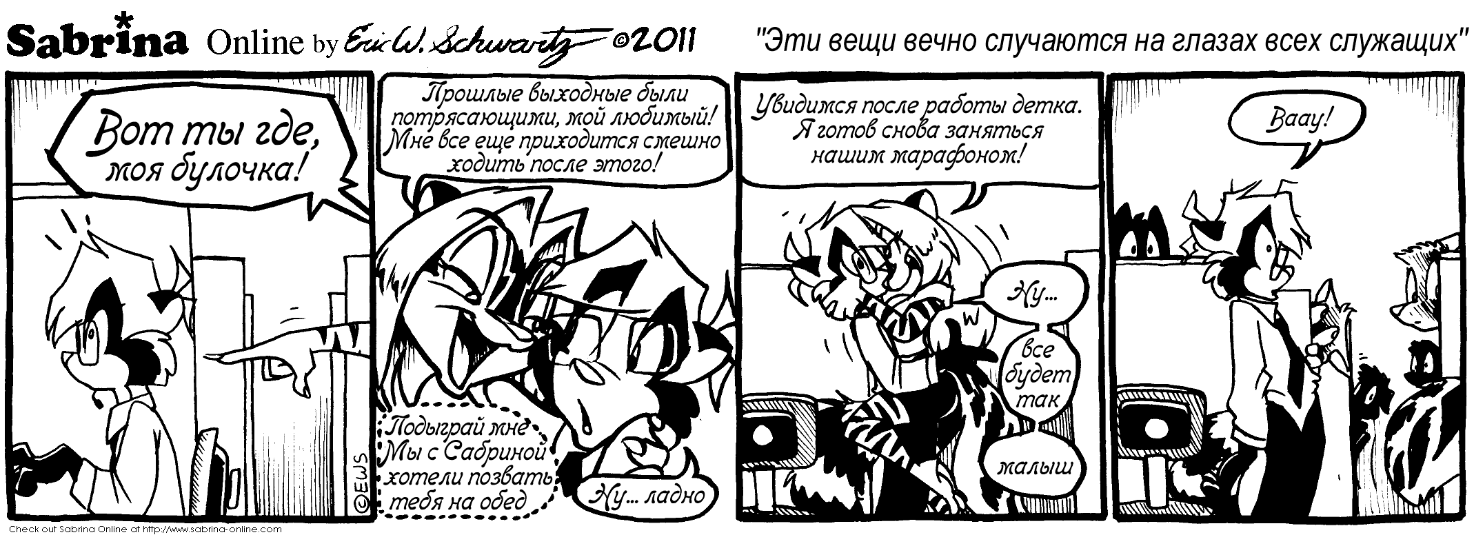 ��� ���� ����� ��������� �� ������ ���� ��������