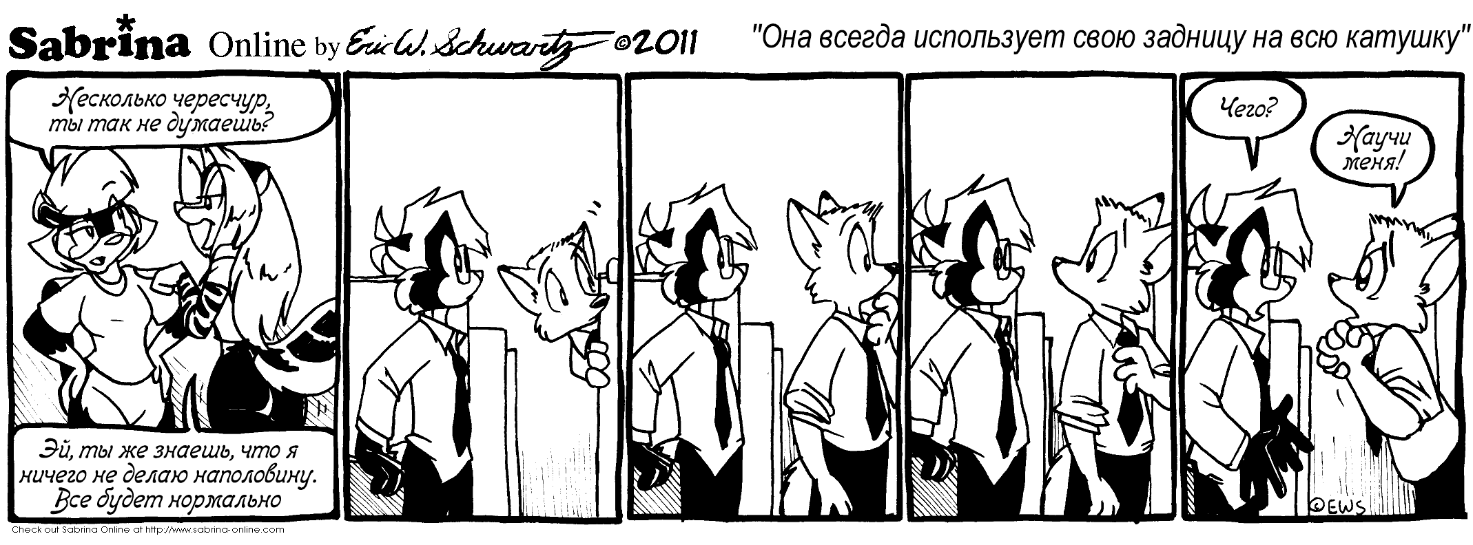 ��� ������ ���������� ���� ������� �� ��� �������