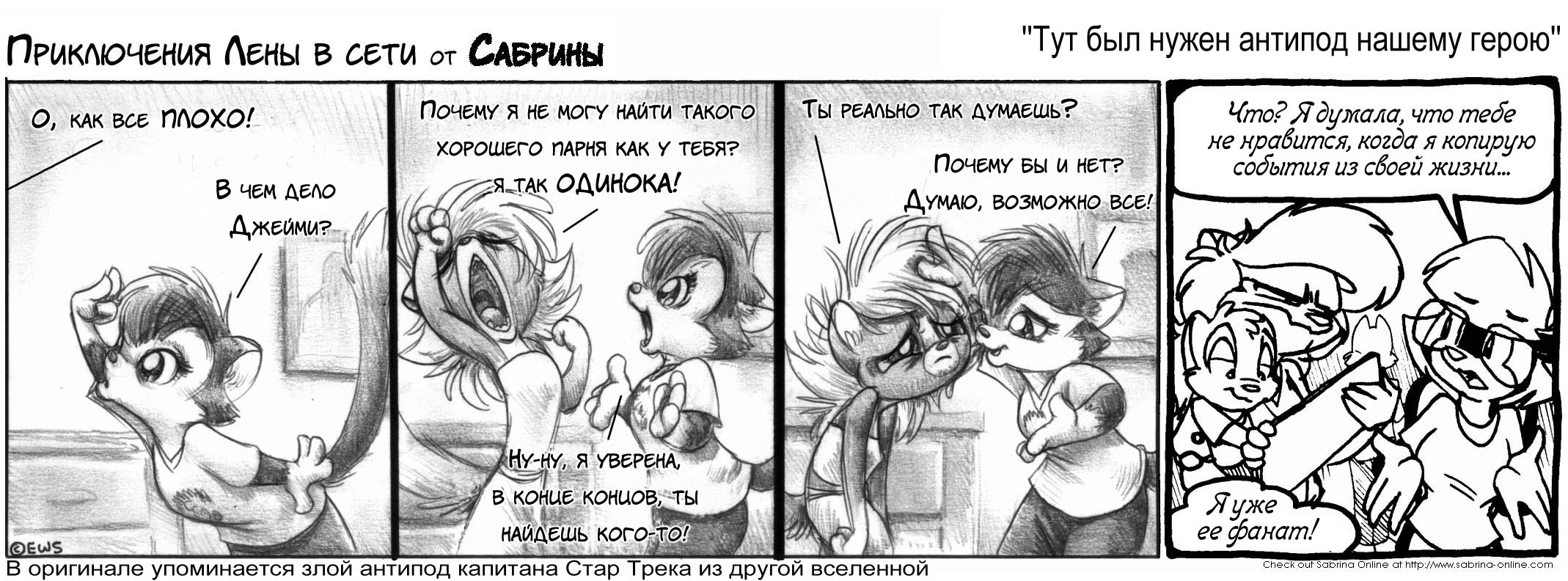 ��� ��� ����� ������� ������ �����