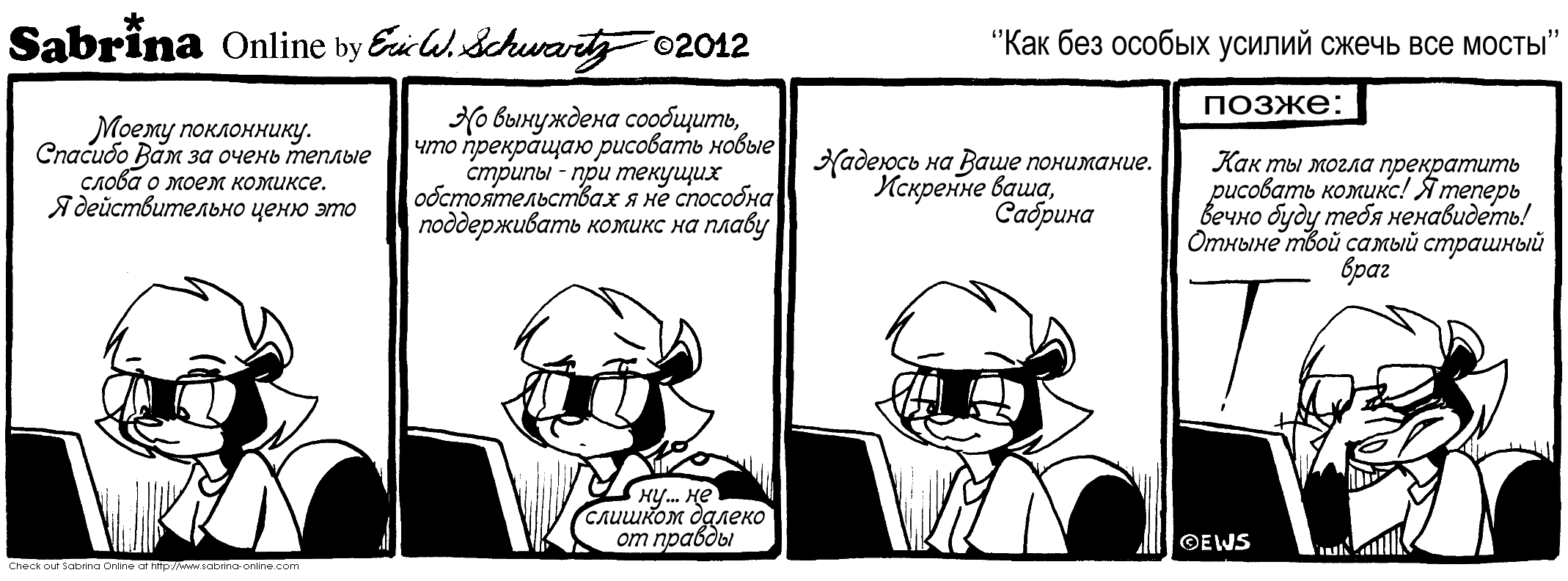 ��� ��� ������ ������ ����� ��� �����