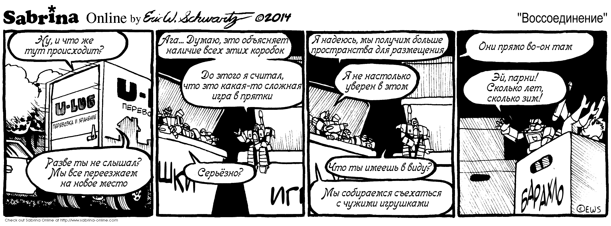 �������������