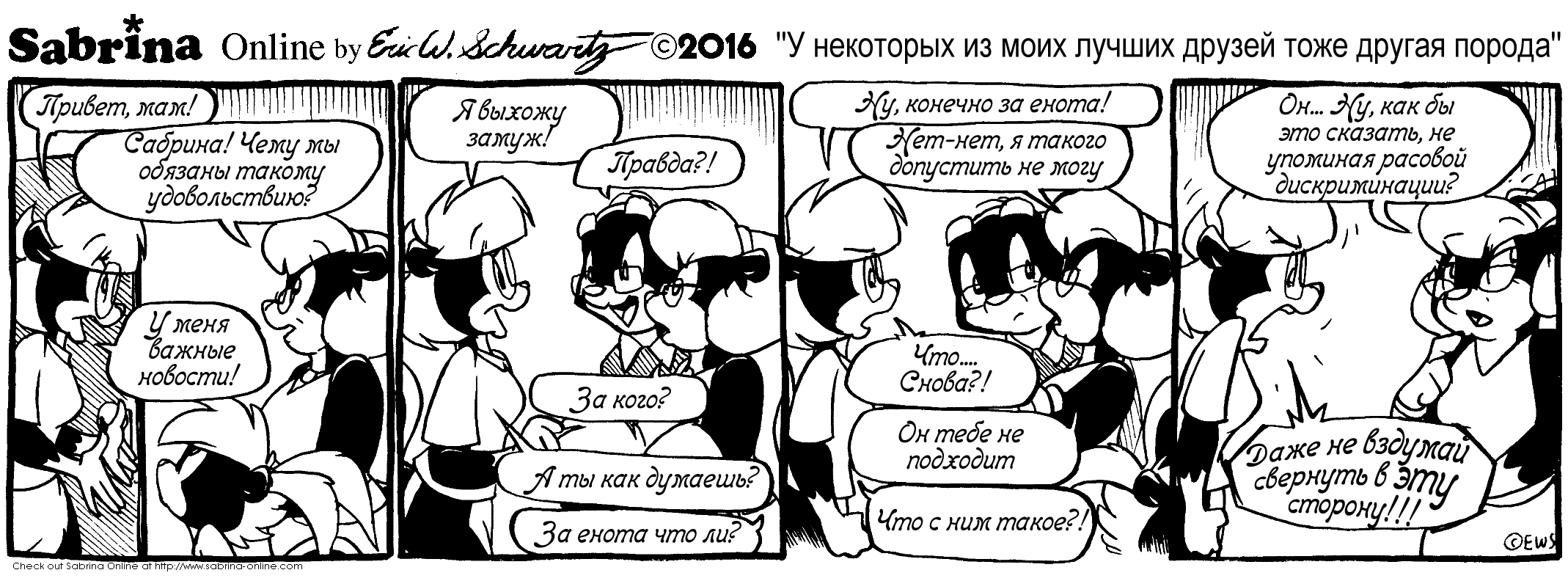 � ��������� �� ���� ������ ������ ���� ������ ������