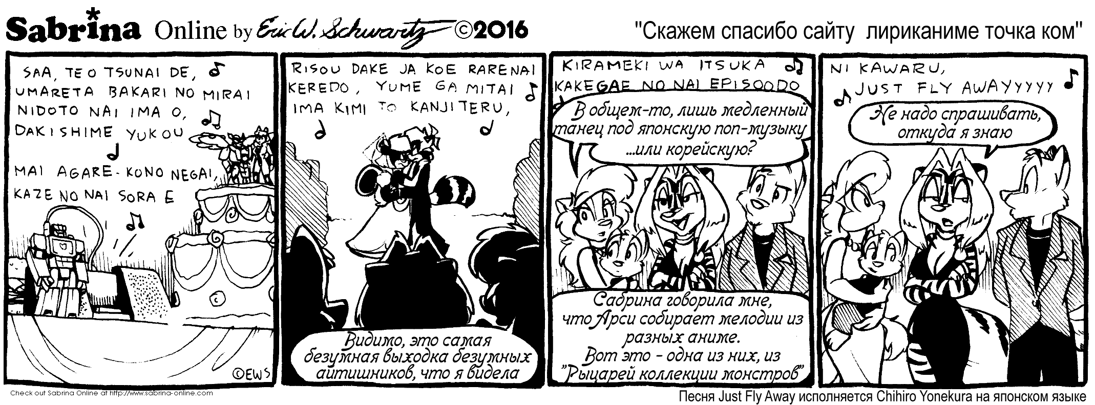 ������ ������� ����� ���������� ����� ���