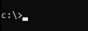 ThatMaidGuy