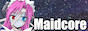 Maidcore